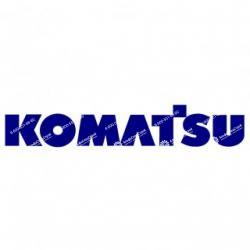 419-30-11630 Кольцевое уплотнение KOMATSU