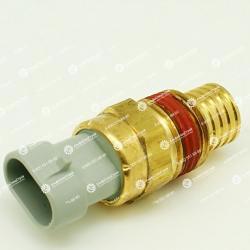 4327016 Датчик температуры Cummins QSM