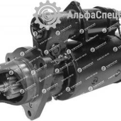 8N8753 Стартер Caterpillar