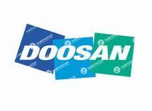 2471-9010A Фильтр топливный DOOSAN DX140LC