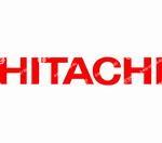 Топливная подкачка HITACHI ISUZU 4HK1 